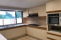 Property photo of 47 Kingsley Place Delahey VIC 3037
