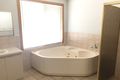 Property photo of 47 Kingsley Place Delahey VIC 3037