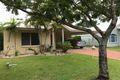 Property photo of 25 Sherringham Crescent Durack NT 0830