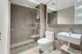 Property photo of 205/15 Small Street Hampton VIC 3188