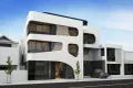 Property photo of 205/15 Small Street Hampton VIC 3188