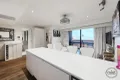 Property photo of 205/15 Small Street Hampton VIC 3188
