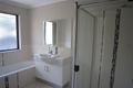 Property photo of 5 Chalk Close Gympie QLD 4570