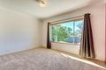 Property photo of 2 Nidalla Street Macgregor QLD 4109