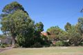 Property photo of 6 Power Place Attadale WA 6156