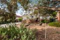 Property photo of 14 Joyce Avenue Hamilton Hill WA 6163