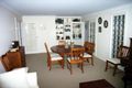 Property photo of 25 Redbank Road Mudgee NSW 2850
