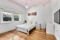 Property photo of 33 Metung Street Balwyn VIC 3103