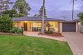 Property photo of 7 Majura Street Belmont QLD 4153
