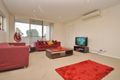 Property photo of 123/3 Carnarvon Street Silverwater NSW 2128