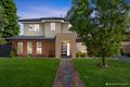 Property photo of 11 Sussex Street Ringwood VIC 3134