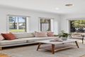 Property photo of 11 Sussex Street Ringwood VIC 3134