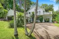 Property photo of 79 Therry Street Avalon Beach NSW 2107
