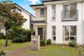 Property photo of 36 Stanley Avenue Middleton Grange NSW 2171