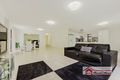 Property photo of 5 Appadene Street Ormeau QLD 4208