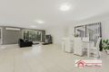Property photo of 5 Appadene Street Ormeau QLD 4208