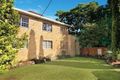 Property photo of 12/76 Beecroft Road Beecroft NSW 2119