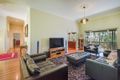 Property photo of 122 Excelsior Street Lisarow NSW 2250