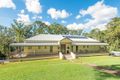 Property photo of 122 Excelsior Street Lisarow NSW 2250