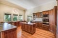 Property photo of 122 Excelsior Street Lisarow NSW 2250