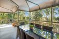 Property photo of 122 Excelsior Street Lisarow NSW 2250
