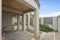 Property photo of 29 Athenny Way Darch WA 6065