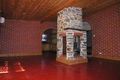 Property photo of 37 Junction Road Balhannah SA 5242