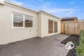 Property photo of 9 Grattan Street Clyde VIC 3978