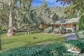 Property photo of 292 Hollands Creek Road Cudlee Creek SA 5232