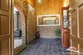 Property photo of 292 Hollands Creek Road Cudlee Creek SA 5232