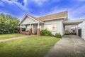 Property photo of 36 Glen Orme Avenue Ormond VIC 3204