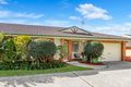 Property photo of 4/153 Narara Valley Drive Narara NSW 2250