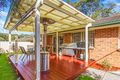 Property photo of 4/153 Narara Valley Drive Narara NSW 2250