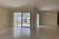 Property photo of 6 Treecreeper Crescent Upper Coomera QLD 4209