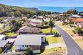 Property photo of 9A Flora Court Tura Beach NSW 2548