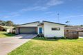 Property photo of 9A Flora Court Tura Beach NSW 2548