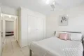 Property photo of 5/27 McAlinden Close Noranda WA 6062