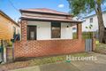 Property photo of 40 Gipps Street Carrington NSW 2294