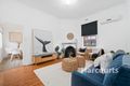 Property photo of 40 Gipps Street Carrington NSW 2294