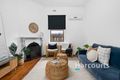Property photo of 40 Gipps Street Carrington NSW 2294