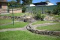 Property photo of 11 Niger Street Vincentia NSW 2540