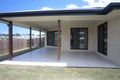 Property photo of 5 Chalk Close Gympie QLD 4570