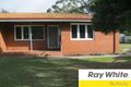Property photo of 44A Stallard Place Withers WA 6230