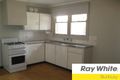 Property photo of 44A Stallard Place Withers WA 6230