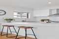 Property photo of 11 Sussex Street Ringwood VIC 3134