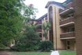 Property photo of 18/105-107 Alt Street Ashfield NSW 2131