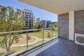 Property photo of 203/25-31 Orara Street Waitara NSW 2077