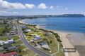 Property photo of 54 Old Bass Highway Wynyard TAS 7325