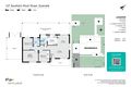Property photo of 127 Southern River Road Gosnells WA 6110