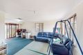 Property photo of 127 Southern River Road Gosnells WA 6110